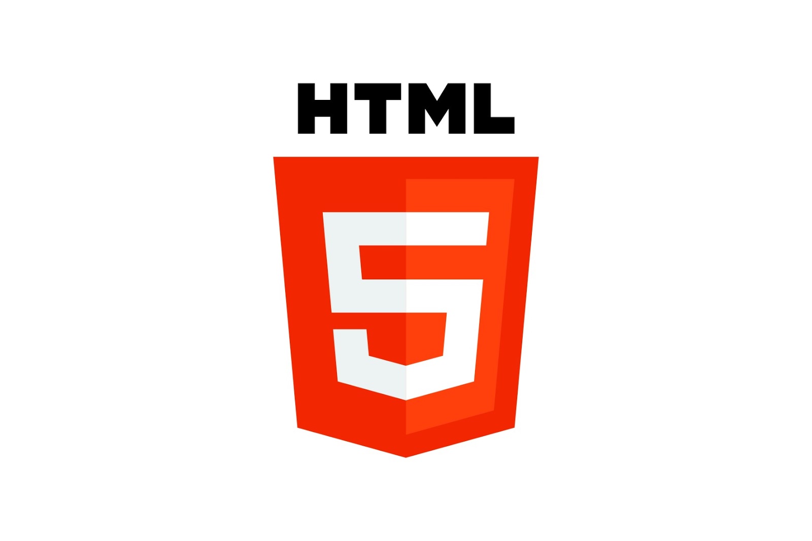 HTML Icon