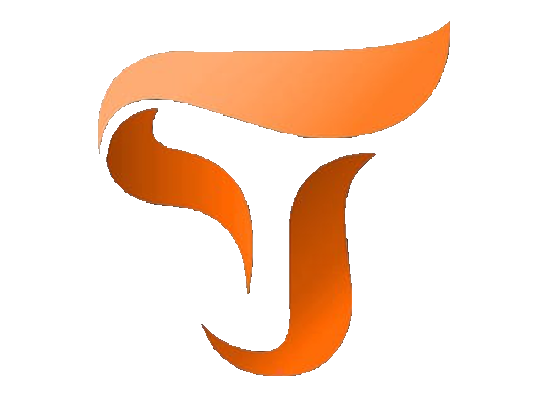 Travista Icon