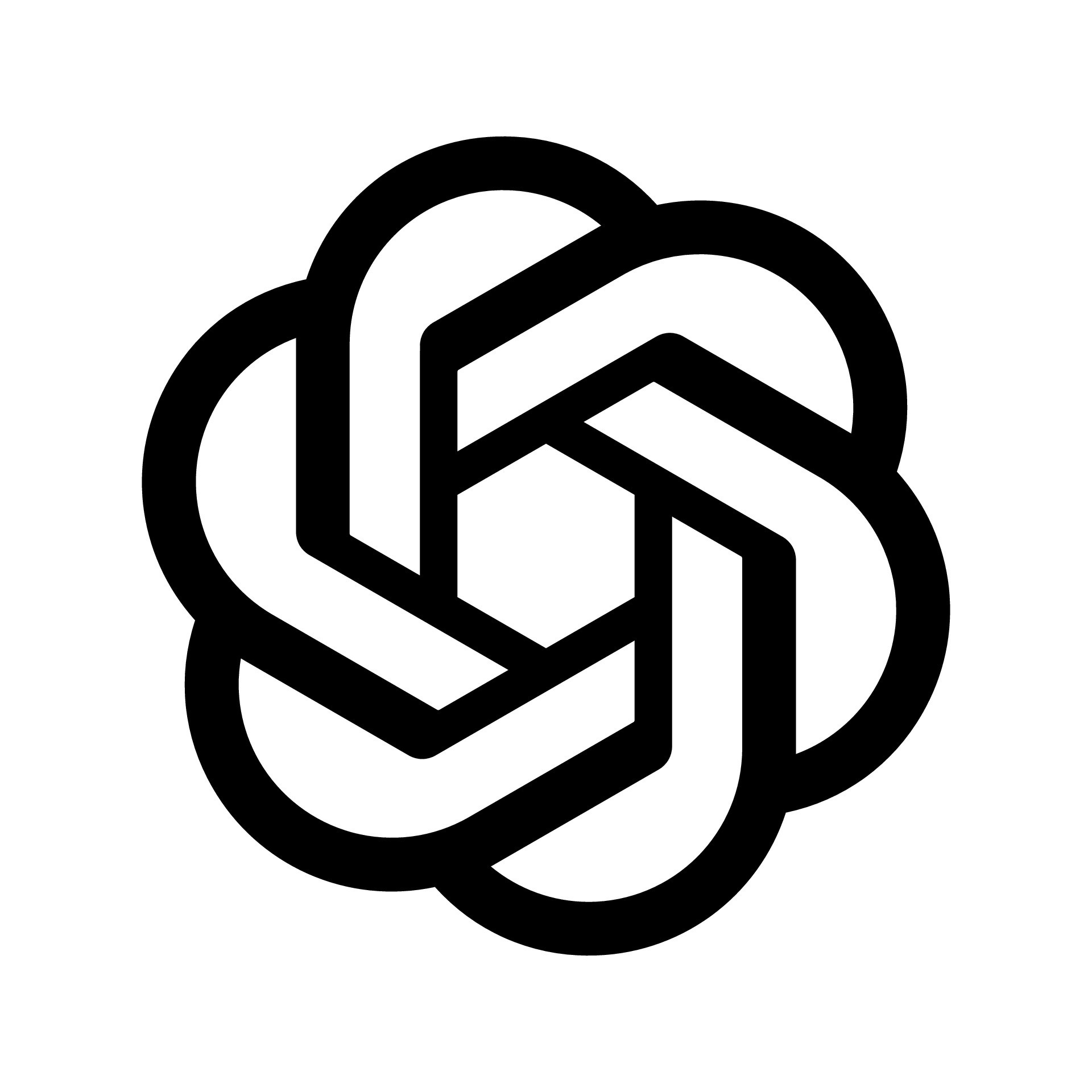 chatgpt Icon