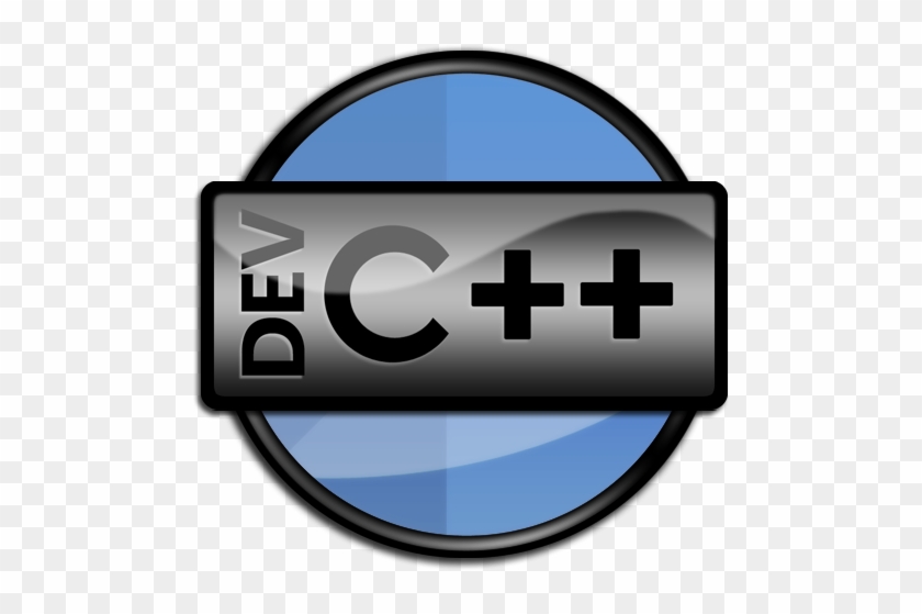 devc Icon