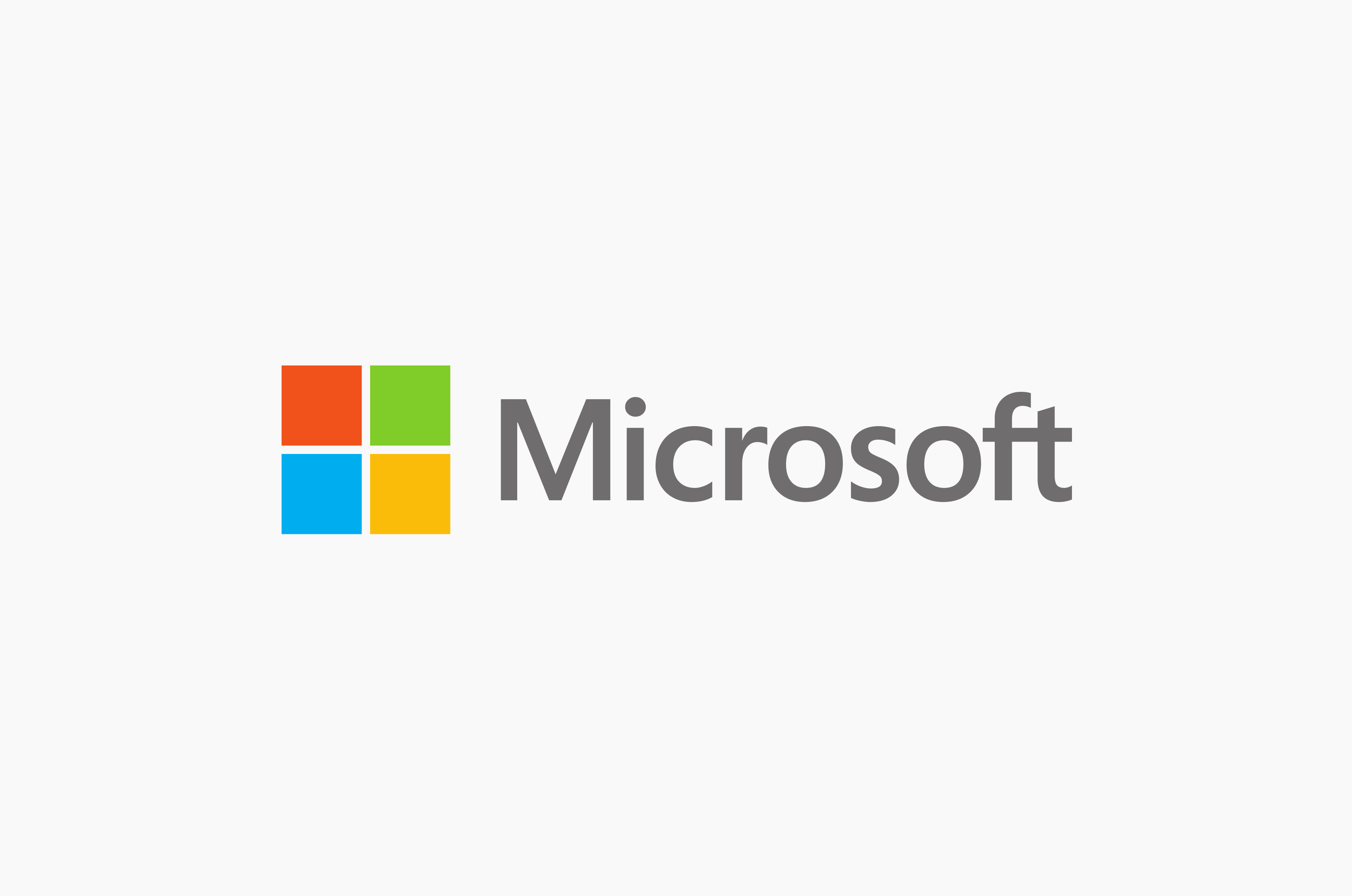 Microsoft-Office Icon